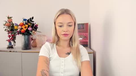 Snapshot of perfectxcindy chatting on September 2025 05:29:01 AM Cindy online show from September 2025 05:29:01 AM