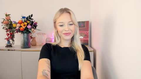 Snapshot of perfectxcindy chatting on September 2025 05:29:01 AM Cindy online show from September 2025 05:29:01 AM