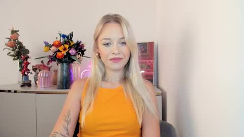 Snapshot of perfectxcindy chatting on September 2025 05:33:01 AM Cindy online show from September 2025 05:33:01 AM