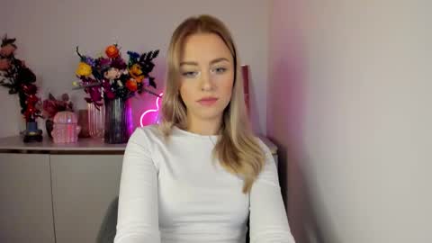 Snapshot of perfectxcindy chatting on October 2025 05:54:02 AM Cindy online show from October 2025 05:54:02 AM