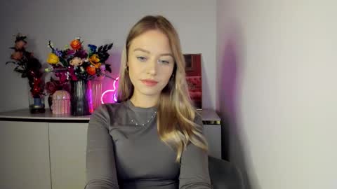 Snapshot of perfectxcindy chatting on October 2025 06:37:02 AM Cindy online show from October 2025 06:37:02 AM