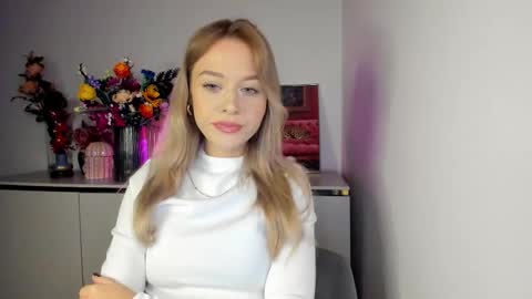 Snapshot of perfectxcindy chatting on October 2025 06:25:01 AM Cindy online show from October 2025 06:25:01 AM