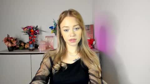 Cindy online show from February 2026 06:30:02 AM