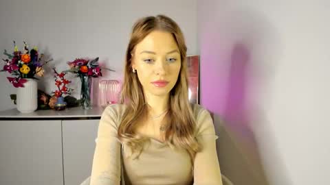 Cindy online show from February 2026 06:30:02 AM