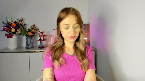 Cindy online show from March 2026 06:30:01 AM