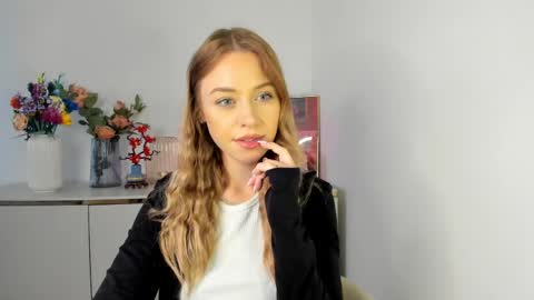 Cindy online show from April 2026 05:24:01 AM