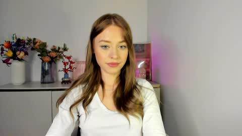 Cindy online show from April 2026 05:32:02 AM