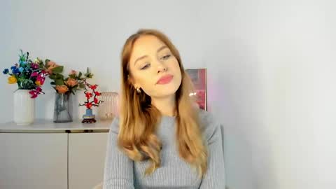 Cindy online show from May 2026 05:26:02 AM