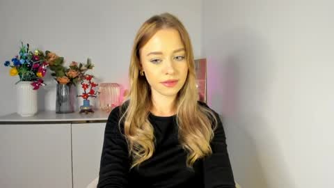 Cindy online show from May 2026 04:29:02 AM