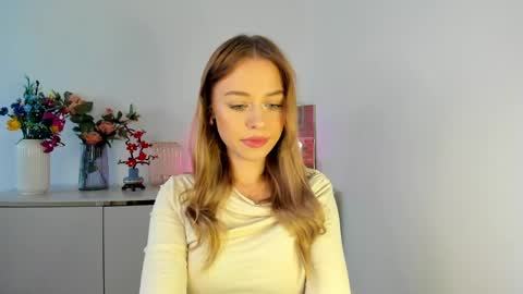 Cindy online show from May 2026 05:24:01 AM
