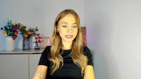 Cindy online show from May 2026 05:26:02 AM