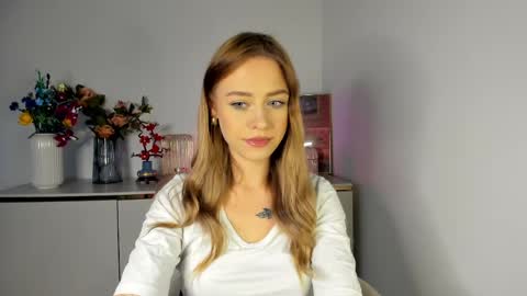 Cindy online show from May 2026 05:27:01 AM