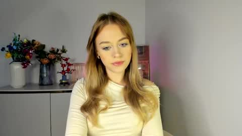 Cindy online show from May 2026 04:19:01 AM