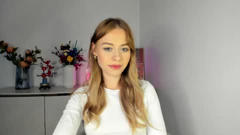 Cindy online show from May 2026 05:36:01 AM