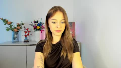 Cindy online show from May 2026 05:24:01 AM