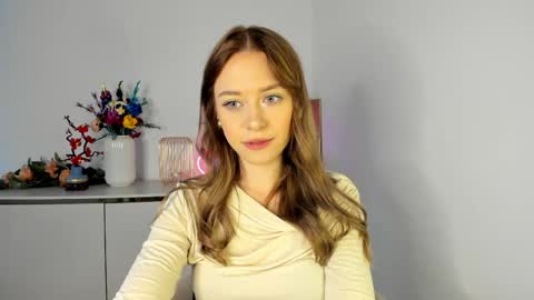 Cindy online show from June 2026 05:31:02 AM