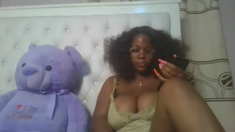 Taurus online show from February 2026 02:04:02 AM