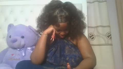 Snapshot of periwinkle20 chatting on February 2026 03:35:02 AM Taurus online show from February 2026 03:35:02 AM