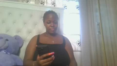 Taurus online show from February 2026 06:42:01 AM