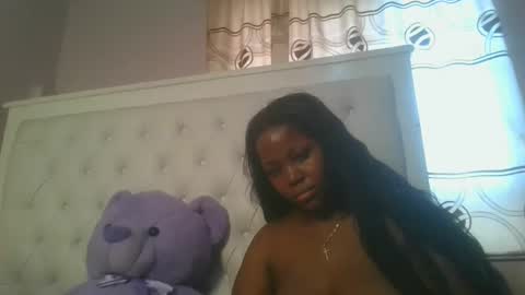 Taurus online show from February 2026 06:57:02 AM