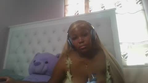 Taurus online show from April 2026 02:33:01 PM