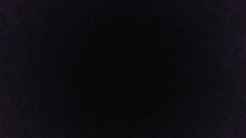 Jackman online show from January 2025 03:10:02 PM