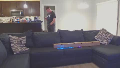 perkinsaz online show from March 2025 03:08:02 AM