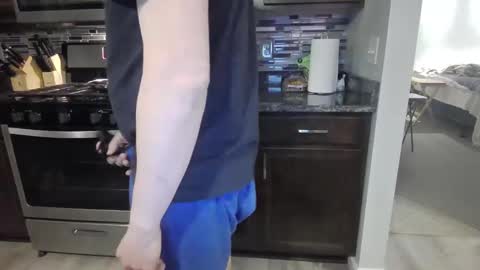 perkinsaz online show from March 2025 01:46:01 AM