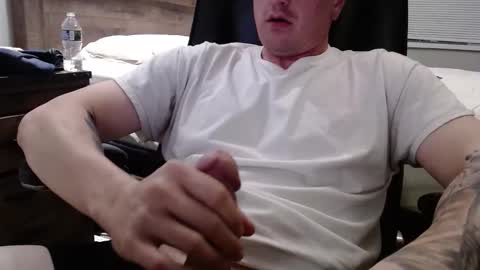 perkinsaz online show from November 2025 03:19:01 AM