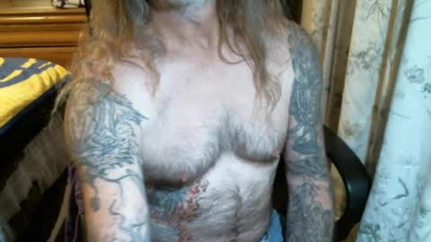 perkymalenipples online show from December 2024 11:24:01 PM