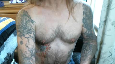 perkymalenipples online show from December 2024 06:13:01 PM