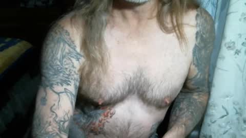 perkymalenipples online show from January 2025 02:19:01 PM