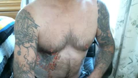 perkymalenipples online show from January 2025 07:08:01 PM