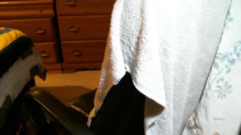 perkymalenipples online show from January 2025 12:27:02 AM