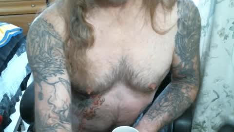 perkymalenipples online show from February 2025 02:55:02 PM