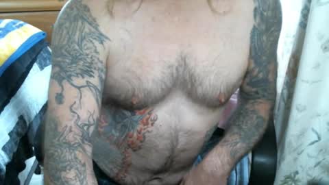 perkymalenipples online show from February 2025 04:53:02 PM