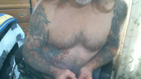 perkymalenipples online show from March 2025 01:54:01 PM