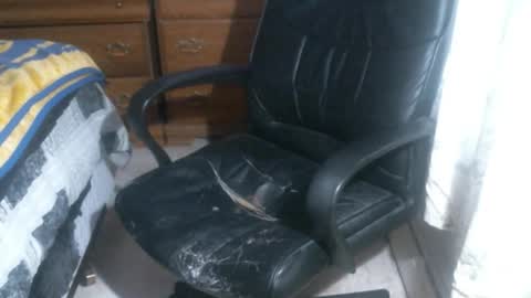 perkymalenipples online show from December 2025 03:07:01 PM