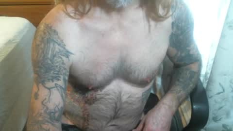 perkymalenipples online show from January 2026 06:09:01 PM