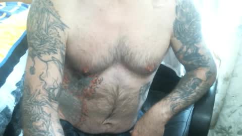 perkymalenipples online show from March 2026 05:32:01 PM