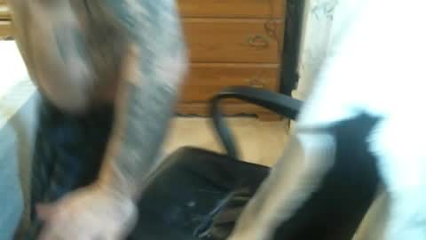 perkymalenipples online show from March 2026 02:53:01 PM