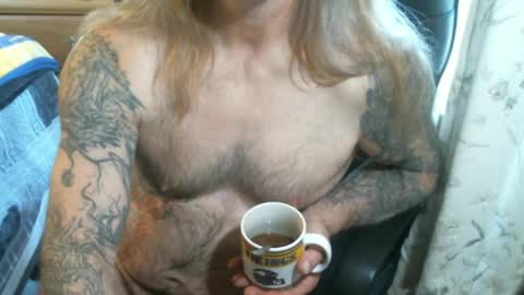 perkymalenipples online show from May 2026 12:32:02 PM