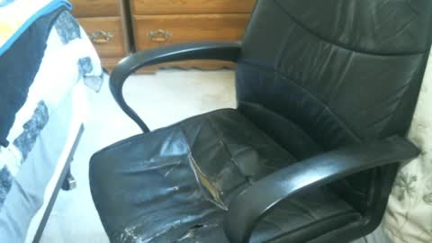 perkymalenipples online show from May 2026 02:16:01 PM