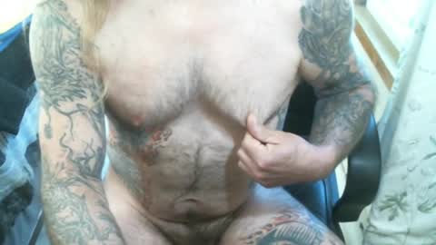 perkymalenipples online show from May 2026 10:39:01 PM