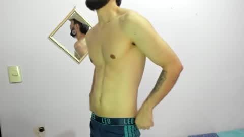 Diana And Alan online show from January 2025 08:00:01 PM