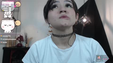 Snapshot of perla_campbell chatting on December 2024 12:52:02 AM online show from December 2024 12:52:02 AM