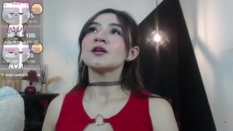 Snapshot of perla_campbell chatting on January 2025 09:14:02 PM online show from January 2025 09:14:02 PM