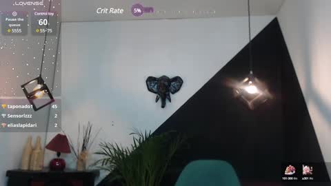 Snapshot of perla_campbell chatting on January 2025 06:02:01 PM online show from January 2025 06:02:01 PM