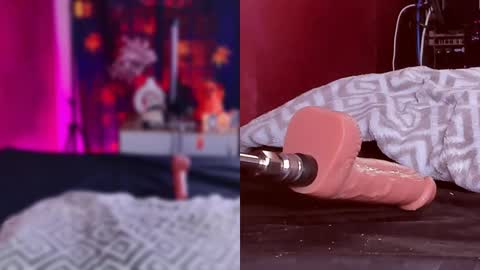 perla_cm online show from October 2025 12:06:02 PM