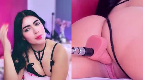 perla_cm online show from November 2025 11:07:01 AM
